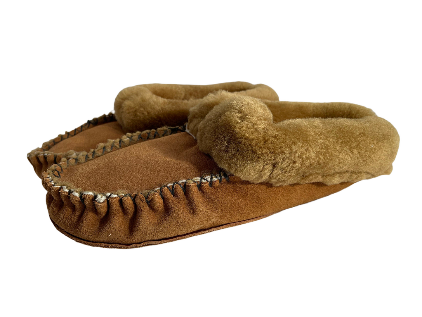 Slipper bundle